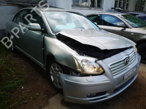 Used Parts TOYOTA AVENSIS (_T25_) 1.8 VVT-i (ZZT251_, ZZT251R) (129 hp) 4445383