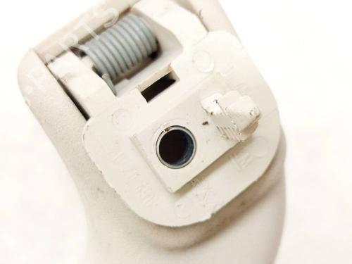 Interior roof handle SAAB 9-3 (YS3D) 2.2 TiD | BP40286970I35 - Image 3
