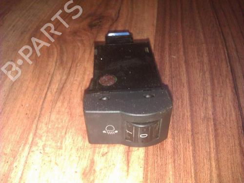 Used Switch Switch 38739902 38739902
