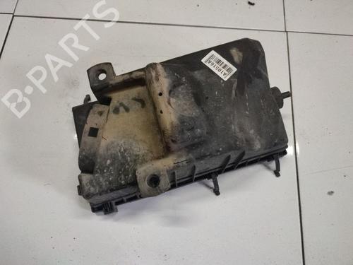 Used Air filter box Air filter box 34983004 34983004