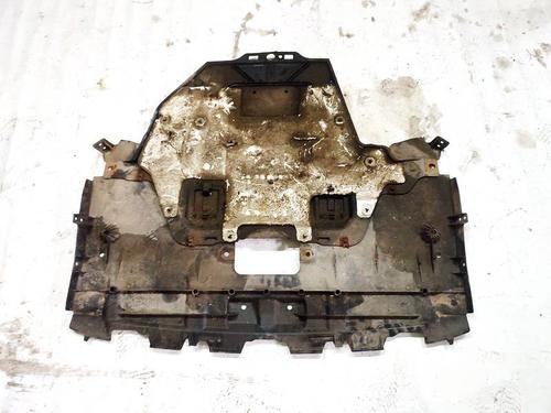 Used Underbody protection Underbody protection SUBARU OUTBACK (BR) 2.0 D AWD (BRD) (150 hp) 35047273 35047273