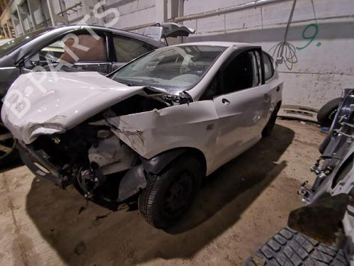 Switch SEAT IBIZA IV (6J5, 6P1) 1.0 | BP32581565I30 