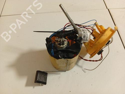 Fuel pump BMW 1 (E87) 118 d | BP34924512M76 - Image 2
