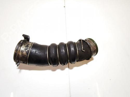 Used Pipe Pipe BMW 1 Convertible (E88) 118 d (143 hp) 33092739 33092739