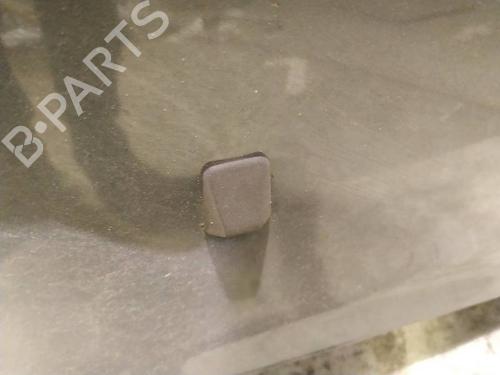 washer-pump-audi-a4-b5-8d2-1994-1995-1996-1997-1998-1999-2000-2001-35056311 main image