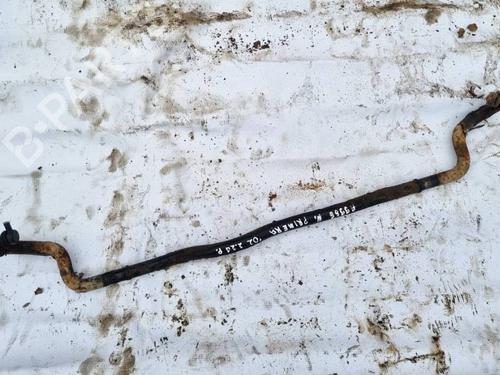 Used Anti roll bar Anti roll bar NISSAN PRIMERA Hatchback (P12) 2.2 Di (126 hp) 35114451 35114451