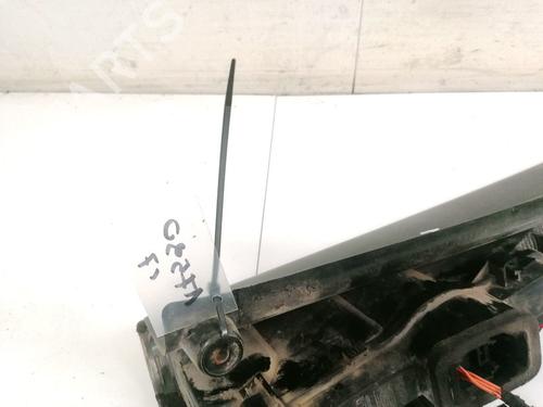 Left taillight RENAULT ESPACE IV (JK0/1_) 1.9 dCi (JK0U, JK0G) | BP35472960C34 - Image 3