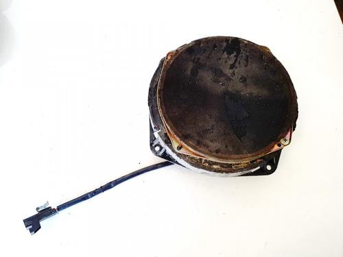 Used Speaker Speaker MERCEDES-BENZ M-CLASS (W163) ML 320 (163.154) (218 hp) 32916374 32916374