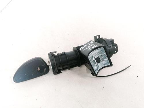 Used Ignition barrel Ignition barrel 35563927 35563927