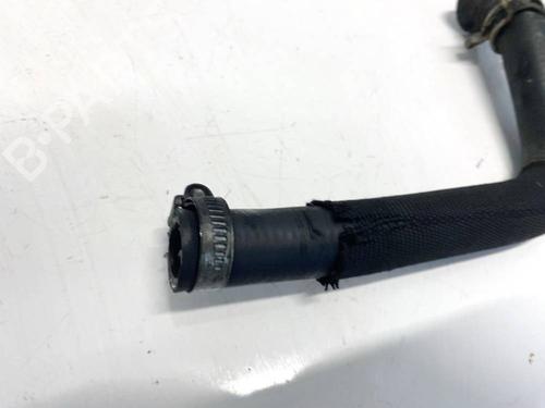Pipe FORD FOCUS C-MAX (DM2) 1.8 TDCi | BP32586289M125  - Image 6