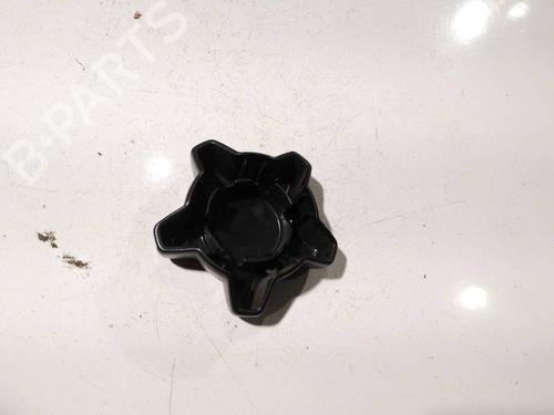 Interior handle AUDI A3 (8P1) 2.0 TDI 16V | BP36826527I7 - Image 2