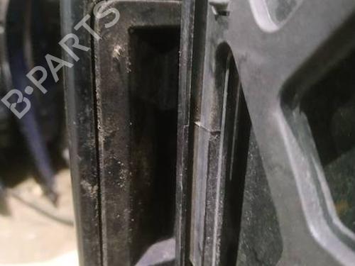 Switch FORD C-MAX (DM2) 1.8 TDCi | BP39632203I30 - Image 2