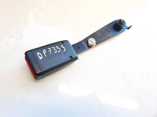 Seat buckle MAZDA 2 (DY) 1.4 | BP35221480I32 - Image 3