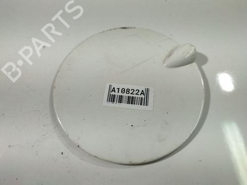 fuel-flap-ford-focus-c-max-dm2-2003-2004-2005-2006-2007-34843528 main image