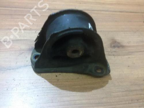 Used Engine mount Engine mount ROVER 400 II Hatchback (RT) 416 Si (113 hp) 33479647 33479647