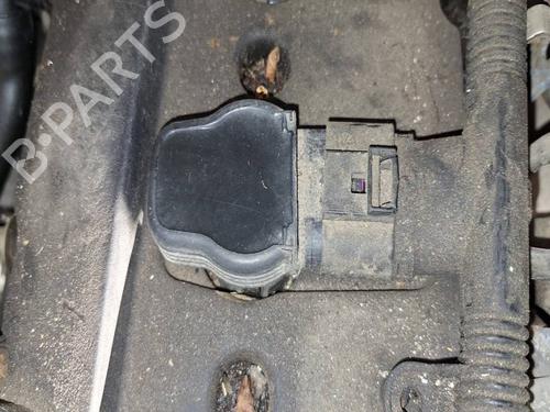 Bobine D'allumage Bobine D'allumage SKODA OCTAVIA II (1Z3) 2.0 FSI (150 hp) 39759103 39759103