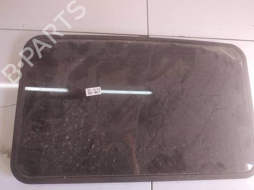 Used Other Other MAZDA 323 C IV (BG) 1.3 16V (BG3S) (73 hp) 36584531 36584531