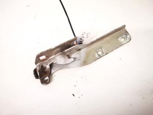 Used Hinge/Door check strap Hinge/Door check strap FIAT DOBLO MPV (119_, 223_) 1.9 D (223AXB1A) (63 hp) 35569581 35569581