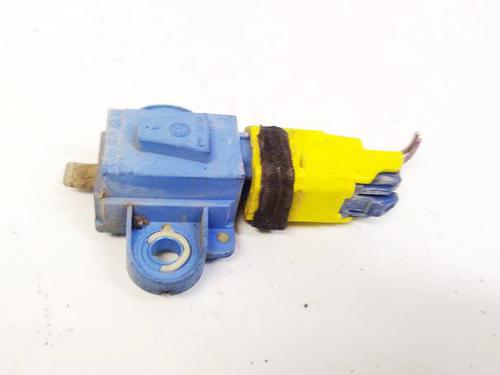 Used Electronic module VW GOLF V (1K1) 1.6 (102 hp) 32591421