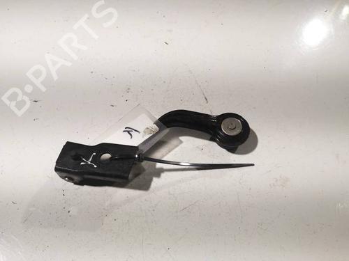 sttte-citroen-c8-ea_-eb_-2002-34362029 main image