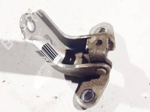 Hinge/Door check strap KIA CEE'D Hatchback (ED) 1.6 CRDi 115 | BP32583552C146 