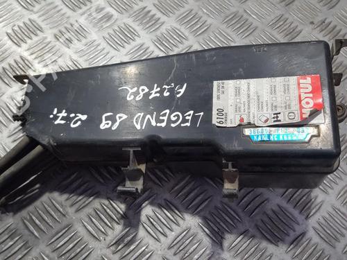 Used Fuse box Fuse box HONDA LEGEND I Coupe (KA_) 2.7 i 24V (KA3) (177 hp) 33486572 33486572