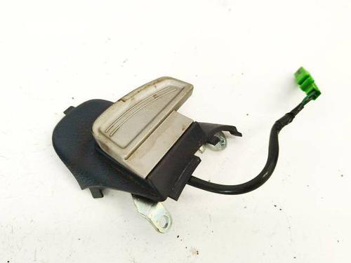 Used Steering wheel controls Steering wheel controls HONDA INSIGHT (ZE_) 1.3 IMA (ZE28, ZE2) (88 hp) 34748005 34748005