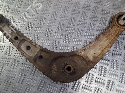 Used Right front suspension arm Right front suspension arm 35672740 35672740
