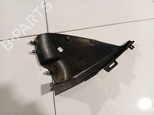 Boot lining FORD S-MAX (WA6) 2.2 TDCi | BP39158684I3 - Image 4