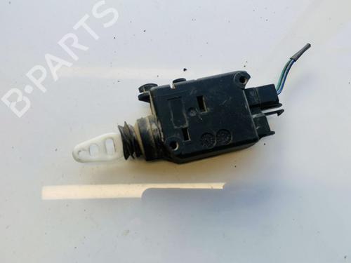 Electronic module DAEWOO REXTON (GAB_) 2.7 D All-wheel Drive | BP35523139M83 - Image 2