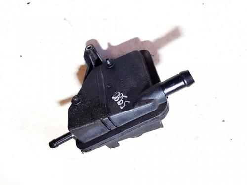Used Power steering reservoir Power steering reservoir 35633520 35633520