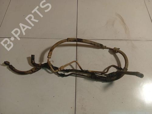 Used Pipe Pipe 38550698 38550698