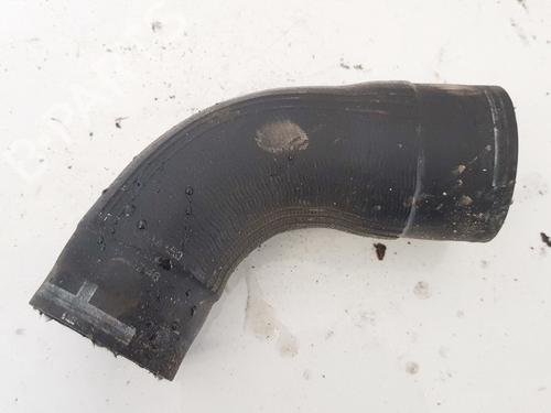 Used Pipe Pipe SUBARU OUTBACK (BL, BP) 2.0 D AWD (BPD) (150 hp) 32878972 32878972