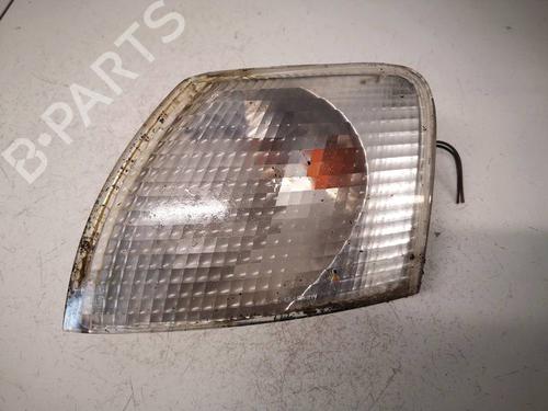 left-front-indicator-vw-passat-b5-variant-3b5-1997-1998-1999-2000-2001-37063272 main image