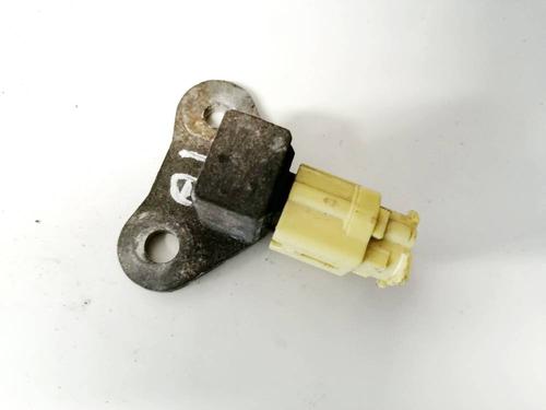 Used Electronic module Electronic module HONDA CR-V III (RE_) 2.0 i-VTEC (RE5, RE1) (150 hp) 32615718 32615718