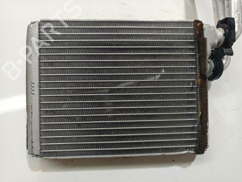 Heater matrix CITROËN DS3 Convertible 1.6 BlueHDi 100 | BP34882082M63 - Image 4