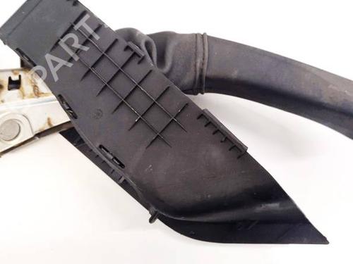Hand brake VOLVO C30 (533) 1.6 D | BP34835865I18 - Image 2