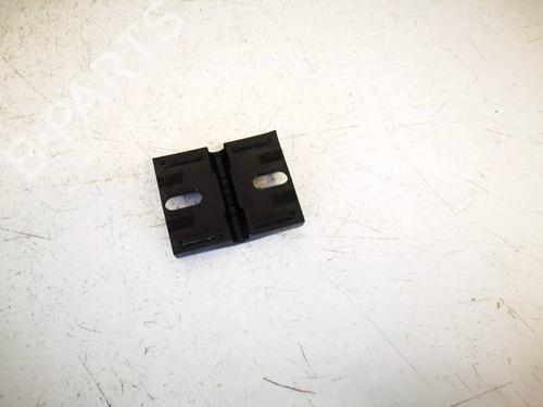 Support BMW 6 (E63) 630 i | BP32570364C155 