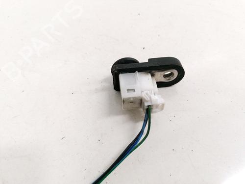 Electronic module SSANGYONG REXTON / REXTON II (GAB_) 2.7 Xdi | BP35557293M83 - Image 3