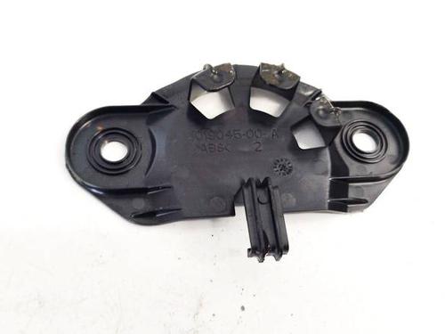 Used Support Support TESLA MODEL S (5YJS) 75 (388 hp) 35830085 35830085