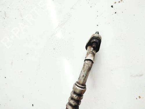 AC pipe CITROËN C5 III (RD_) 2.0 HDi (RDRHD8, RDRHDJ, RDRHR8, RDRHRJ) | BP32577677M126  - Image 6