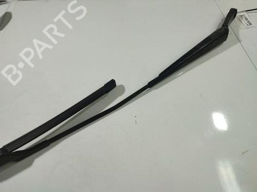 front-windshield-wiper-arm-vw-passat-b6-3c2-2005-2006-2007-2008-2009-2010-2011-32971191 main image