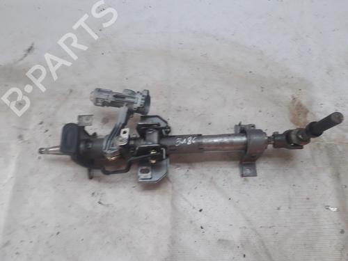 Used Steering column Steering column HYUNDAI ELANTRA III (XD) 2.0 CRDi (113 hp) 35860608 35860608
