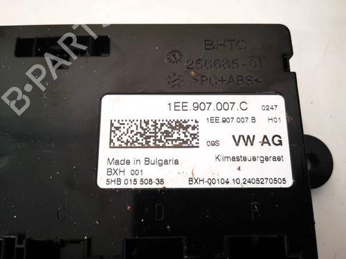 Electronic module AUDI Q4 E-TRON Sportback (F4N) 45 quattro | BP38451382M83 - Image 2