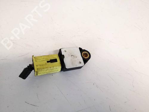 Electronic module TOYOTA AURIS (_E15_) 1.4 D-4D (NDE150_, NDE150R) | BP32587760M83 - Image 3