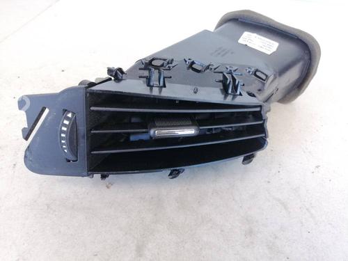 air-vent-opel-astra-j-p10-2009-2010-2011-2012-2013-2014-2015-2016-32948422 main image