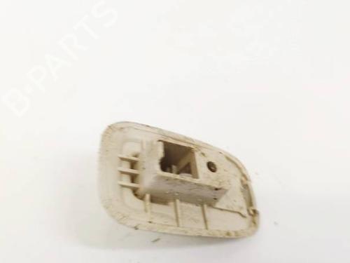 Support CHRYSLER 200 Saloon 2.4 | BP32607802C155