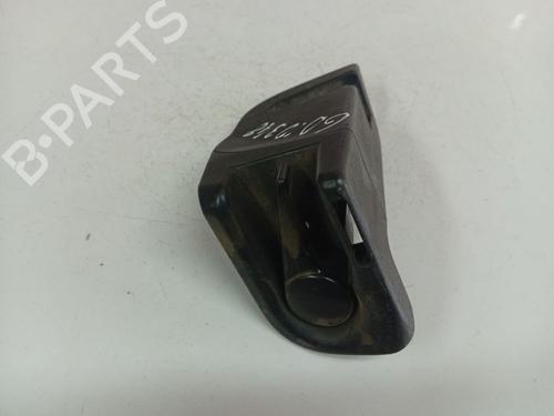 Interior handle AUDI A4 B5 (8D2) 1.8 | BP40245698I7 - Image 2