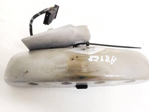 Used Rear mirror Rear mirror 35344567 35344567