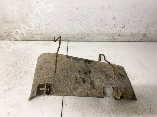 Support PEUGEOT 807 (EB_) 2.2 HDi | BP32605511C155